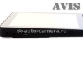 Автомобильный планшет 10.1" Car Pad (Android 4.2.2) AVIS AVS1098HDM