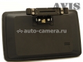 Навесной монитор на подголовник 10.1" и DVD плеером AVIS AVS1088T