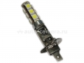 Светодиодная лампа Xenite H1-13SMD (Яркость +50%)