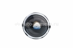Автосвет Биксеноновая линза Optimа Waterproof Lens 2.5" H11 для ПТФ