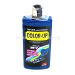 Автохимия Цветовосстанавливающая полироль Color Up Blue