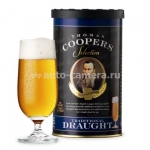 Пивные солодовые экстракты Пивной солодовый экстракт Traditional Draught