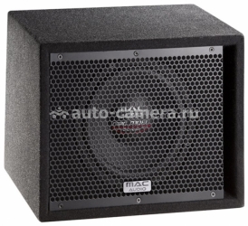 Mac Audio Mac Mobil Street Sub 108A