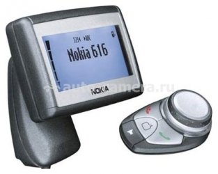 Nokia 616